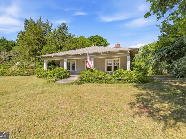 House for sale in Commerce, Franklin County
