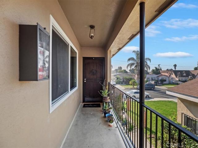 House for sale in Huntington Park, California