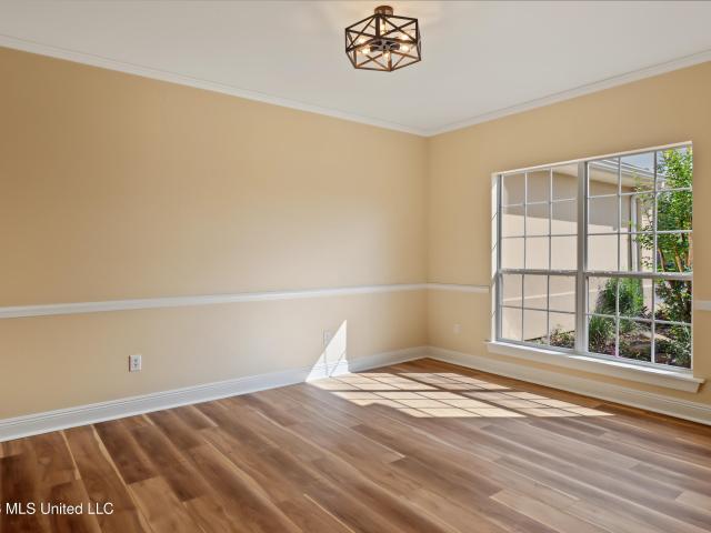 House for sale in Gautier, Jackson County