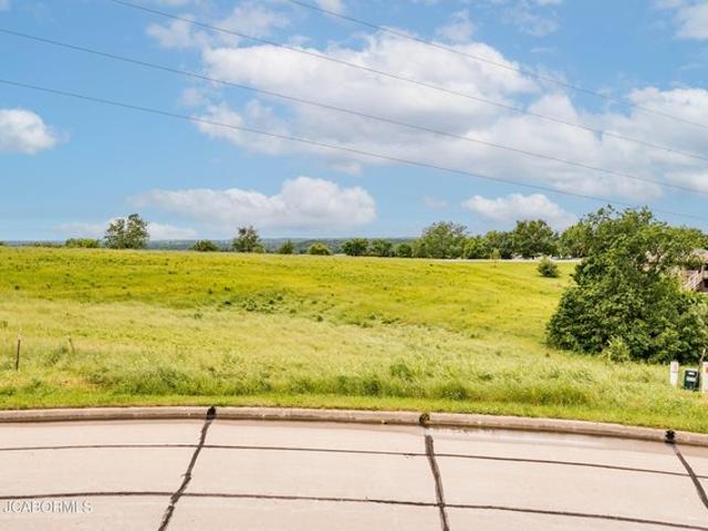 Land for sale in Jefferson City, Cole County
