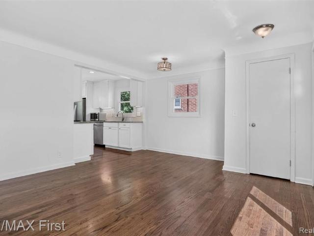 House for sale in Royal Oak, Michigan
