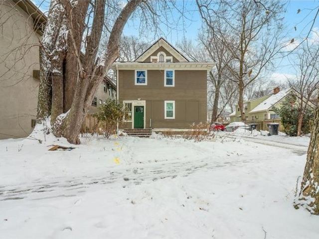 House for sale in Hennepin, Minnesota