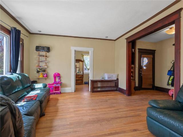 House for sale in Hennepin, Minnesota