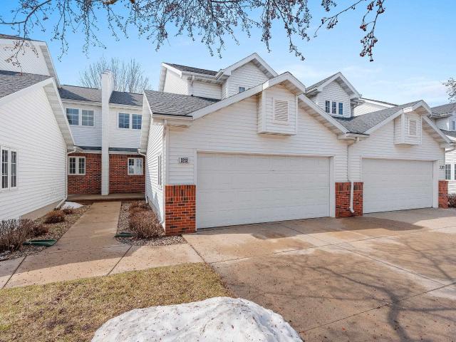 Condo for sale in Appleton, Wisconsin