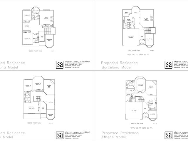 Land for sale in Olympia Fields, Illinois