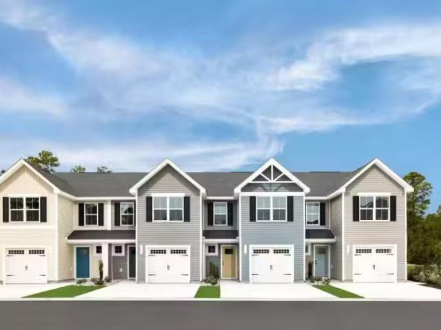 Condo for sale in Wilmington