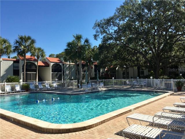 Property for rent in Florida