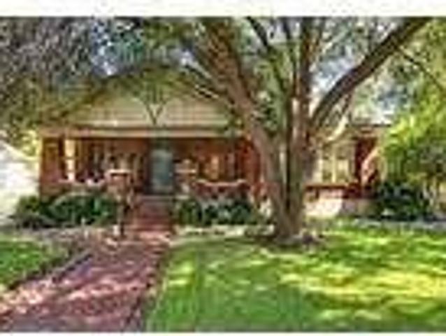 House for rent in Fort Worth, Texas