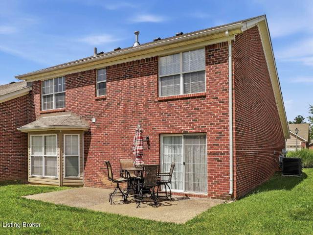 Condo for sale in Jeffersontown, Kentucky