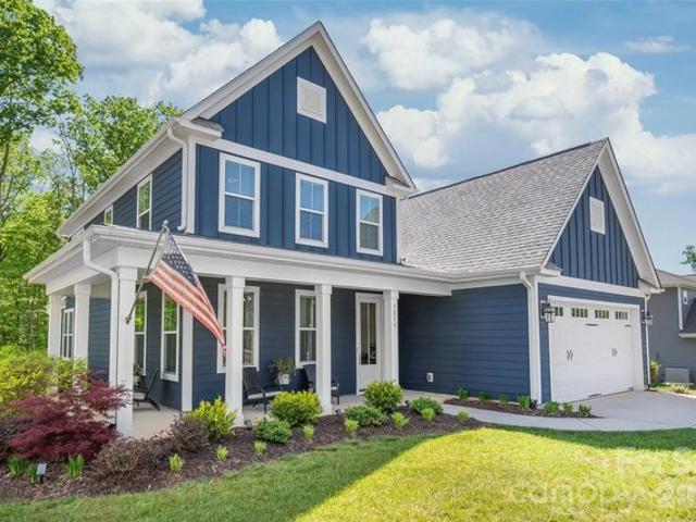 House for sale in Catawba, North Carolina