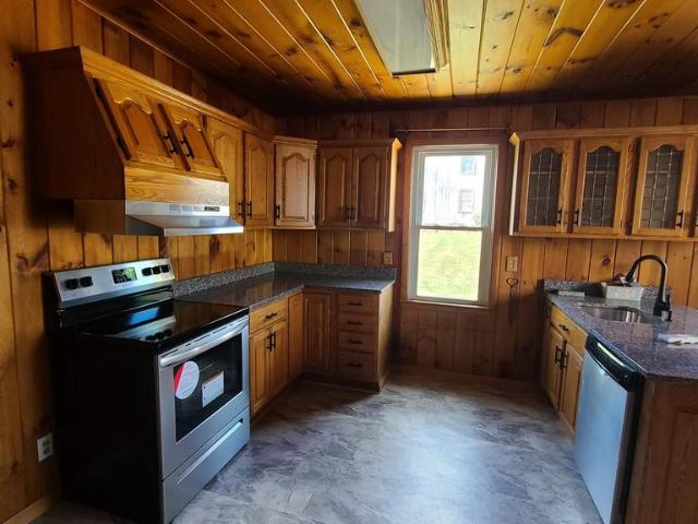 Property for rent in Bucks, Pennsylvania