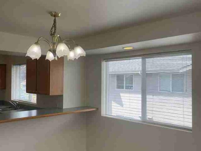Apartment for rent in Everett, Washington