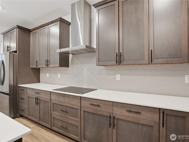 House for sale in Black Diamond, Washington