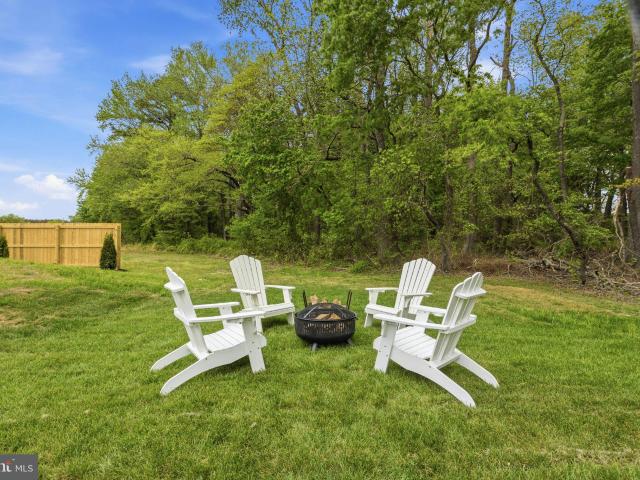 House for sale in Delaware