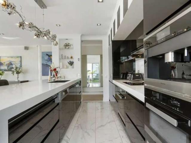 Apartment for sale in Auckland, Oroua County