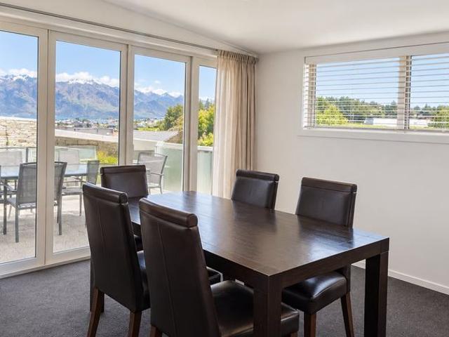 Apartment for rent in Otakou