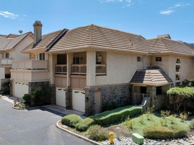 Townhouse for sale in Westlake Village, California
