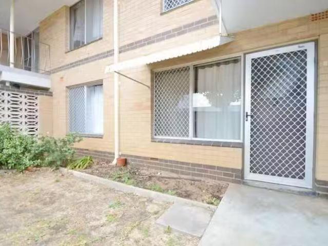 Apartment for rent in Perth, Hasluck