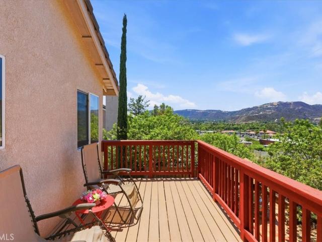 House for sale in Wildomar, California