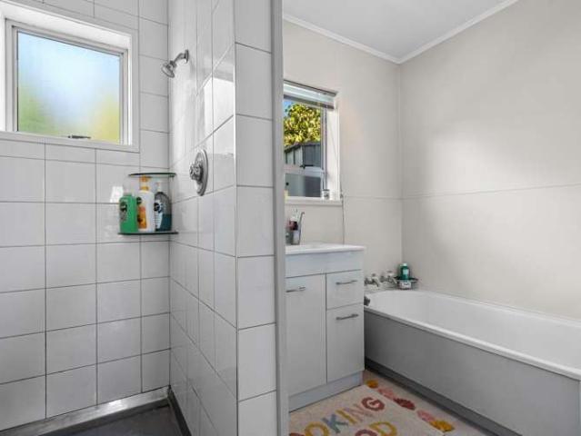 Apartment for rent in Cable Bay, Nelson Bays