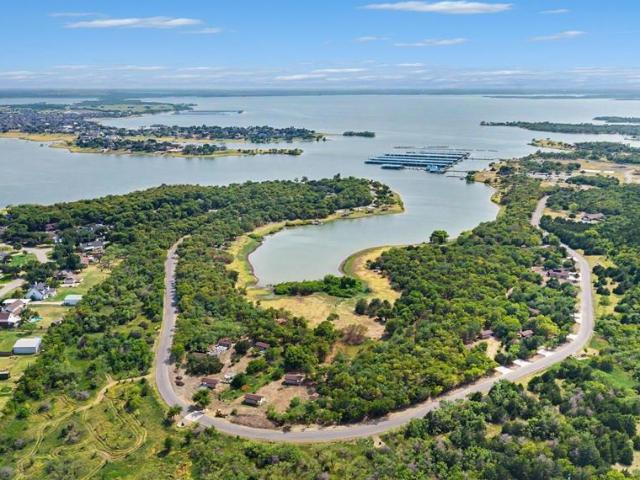 House for sale in Denton, Texas