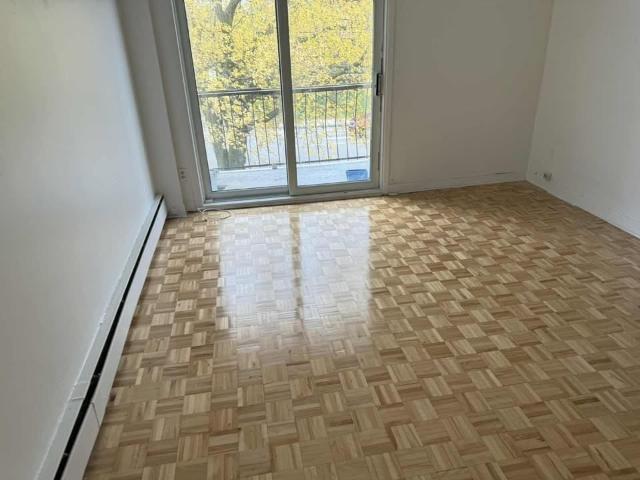 Apartment for rent in Le Plateau, Québec