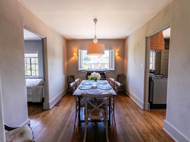 House for sale in Birmingham, Alabama