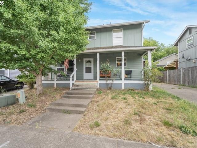 House for sale in Oregonia