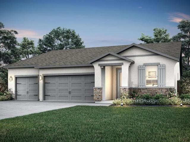 House for sale in Denair, California