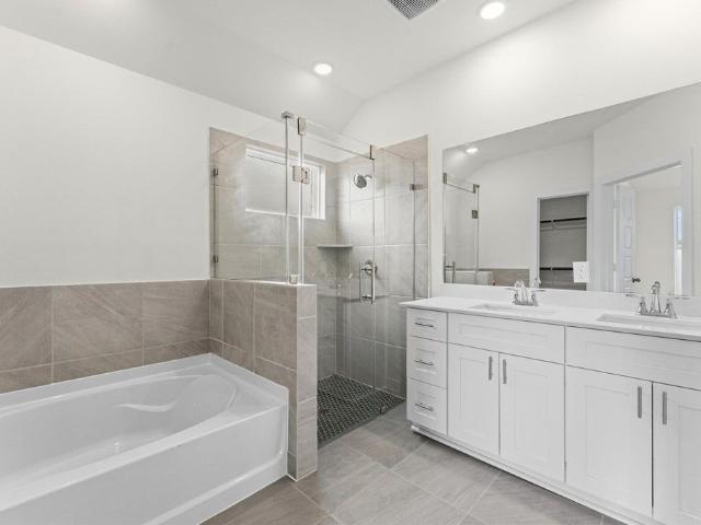 House for sale in Angleton, Brazoria County