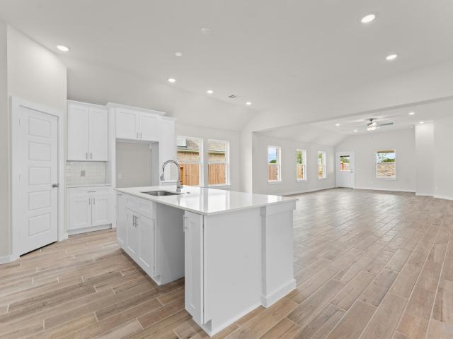 House for sale in Angleton, Texas