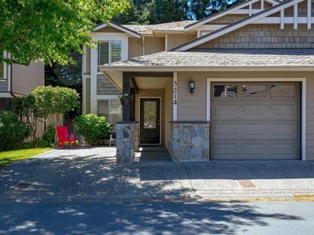 House for sale in Langford, British Columbia
