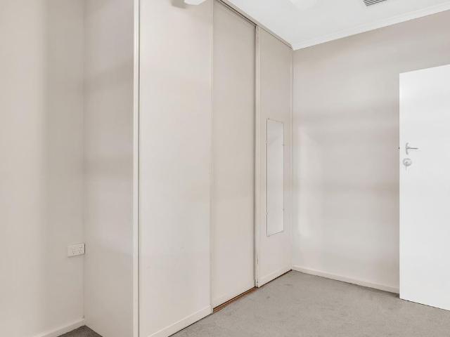Apartment for rent in Horseshoe Creek, South Australia