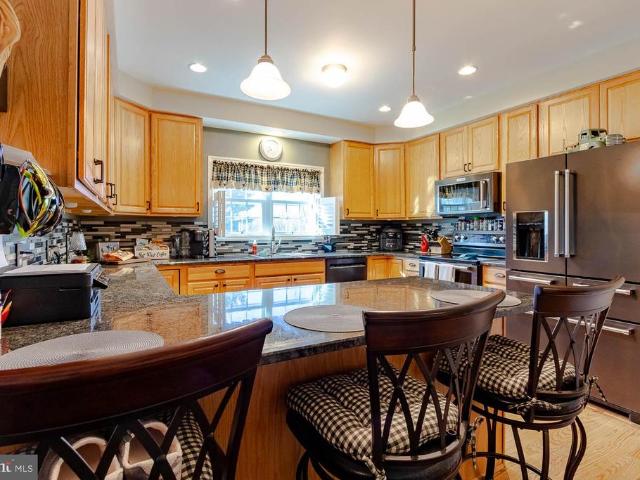 House for sale in Clearfield, Pennsylvania
