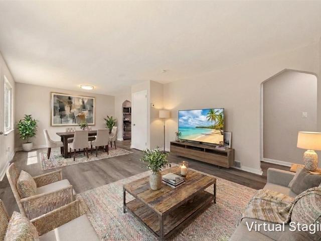 House for sale in Bethel Park, Pennsylvania