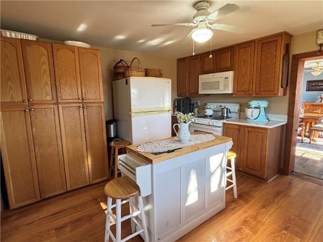 House for sale in Brookfield, New York
