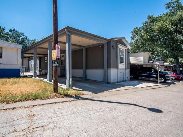 House for sale in Grand Prairie, Texas