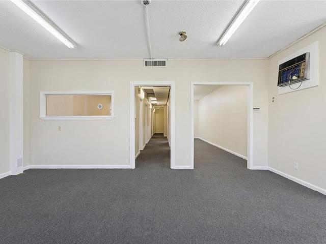 Commercial for sale in New Orleans, Louisiana