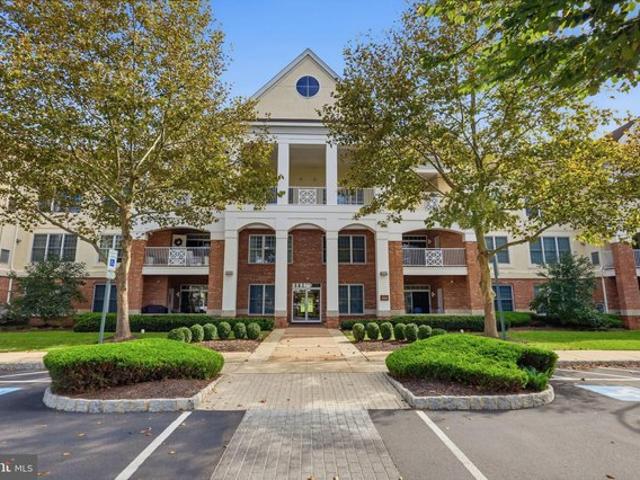 Condo for sale in Warrington Township, Bucks County