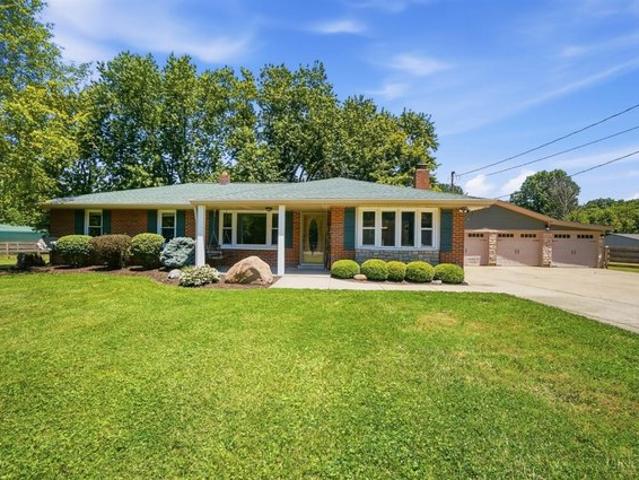 House for sale in Clermont, Ohio