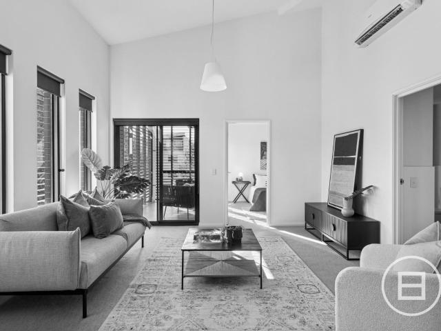 Apartment for sale in Cockburn, Western Australia