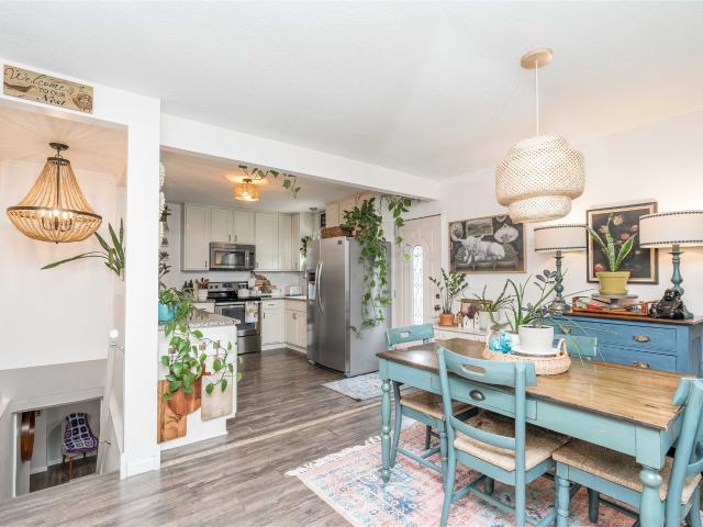 House for sale in Story, Iowa