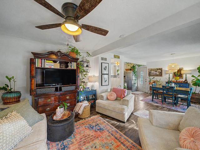 House for sale in Glenview Heights, Ames