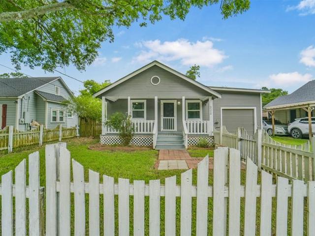 House for sale in Needville, Texas