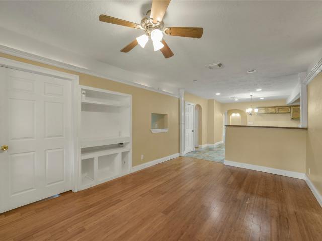 House for sale in Needville, Texas