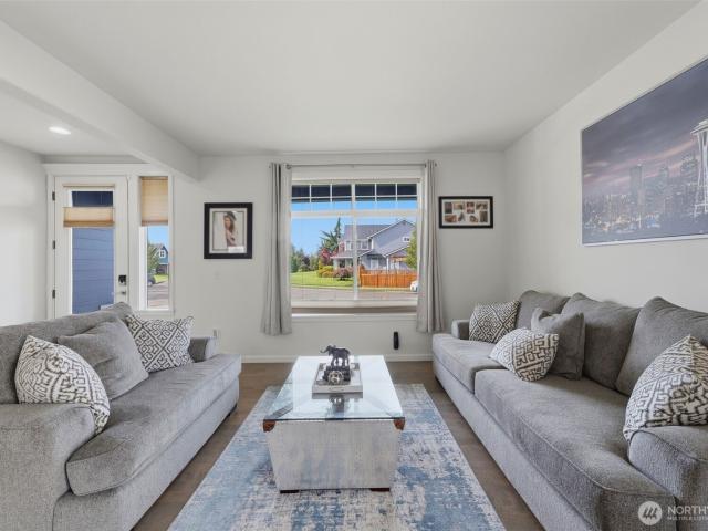 House for sale in The Meadows, Enumclaw