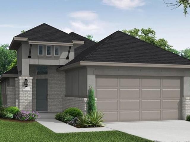 House for sale in Harris, Texas