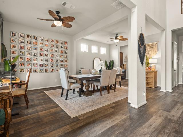 House for sale in Texas City, Texas