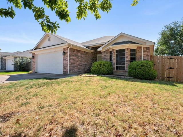House for sale in Mansfield, Texas