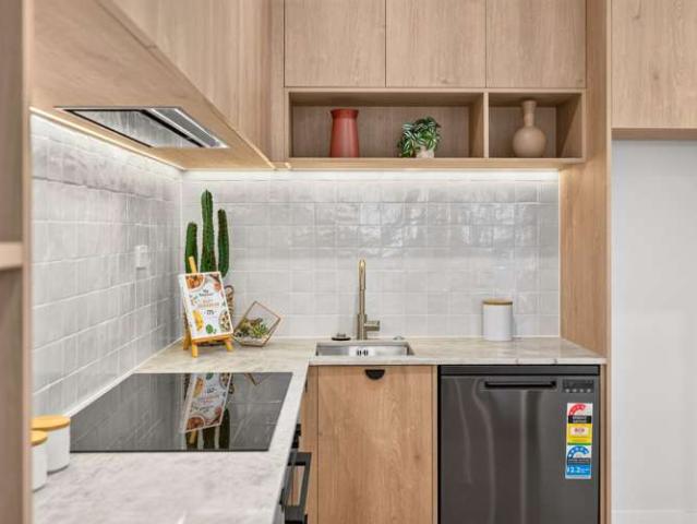 Townhouse for sale in Hobsonville, Upper Harbour